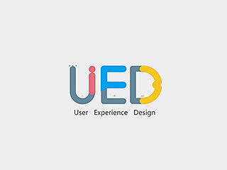 UED 标识设计