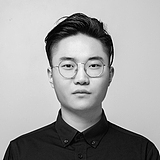 高杨其实挺难的的头像