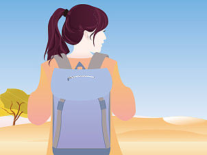 一系列簡(jiǎn)約清新小banner習(xí)作（個(gè)人主頁(yè)-ZMTc5NDIzNDg=） - 其他 - 站酷設(shè)計(jì)師憶語(yǔ)瑜逸原創(chuàng)素材 - 站酷ZCOOL