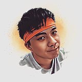 Jason3zs的头像