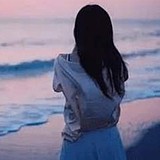 猪兔子888的头像