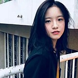 Zshmily的头像