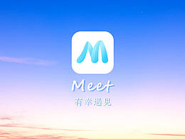 Meet旅游
