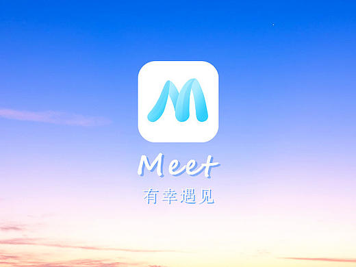 Meet旅游（个人主页-ZMjEwNTkzOTI=） - APP界面 - 站酷设计师立立思思原创素材 - 站酷ZCOOL