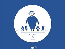 Blue Of The Sky 托管VI设计