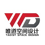 成都专业装修设计的头像