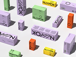 C4D