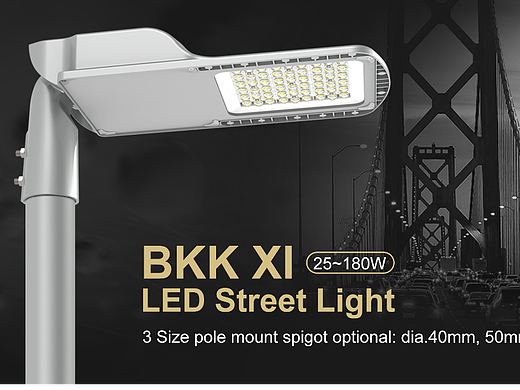 海報（個人主頁-ZNTk2MDAzMzY=） - 海報 - 站酷設(shè)計師Nicole__Mm原創(chuàng)素材 - 站酷ZCOOL