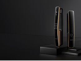 智能指紋鎖官網(wǎng)建設(shè)