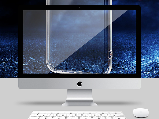 亚马逊-手机壳（个人主页-ZNjAwNDQ3MDQ=） - 产品 - 站酷设计师意创摄影原创素材 - 站酷ZCOOL