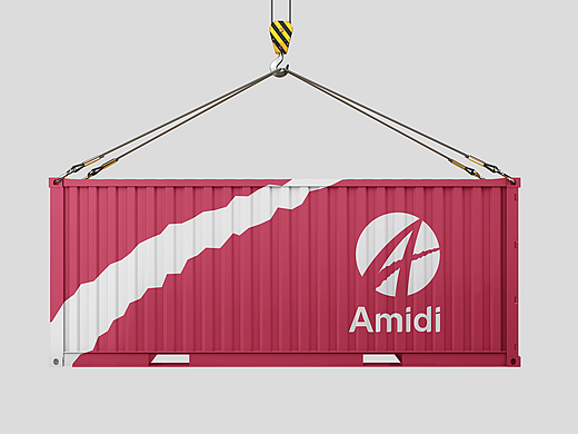 自行車(chē)品牌提案定稿（個(gè)人主頁(yè)-ZNjQ2MjUzNzY=） - 品牌 - 站酷設(shè)計(jì)師請(qǐng)叫我康大勇呀原創(chuàng)素材 - 站酷ZCOOL