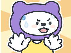 表情包