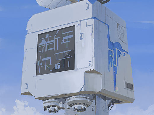 新年快乐（个人主页-ZMTk1MjMyMzI=） - 创作习作 - 站酷设计师真空球形小胡迪原创素材 - 站酷ZCOOL