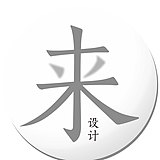 ylwAI007的头像