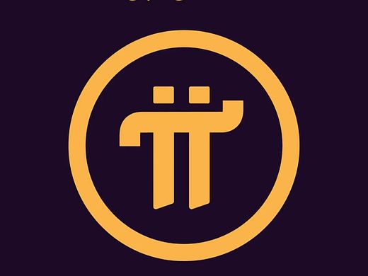  Pi Night work