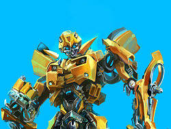 之前的作品（个人主页-ZMjcyNzE2NA==） - 商业插画 - 站酷设计师段秋野原创素材 - 站酷ZCOOL