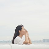 TingweiLong的头像