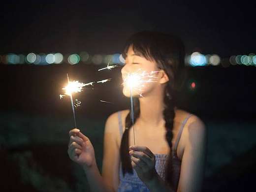 大学时候玩的一些gif图好多年了……