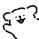 无忧wuu的头像