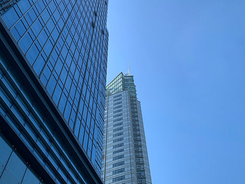 手机摄影（个人主页-ZNDcwNDQ1NDA=） - 风光摄影 - 站酷设计师月夜下原创素材 - 站酷ZCOOL