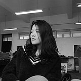 不会画画的叁柒的头像
