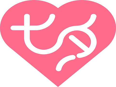 七夕（个人主页-ZMzgzNDY3ODQ=） - 字体/字形 - 站酷设计师小熊设计GO原创素材 - 站酷ZCOOL