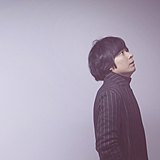 设计师廖志强的头像