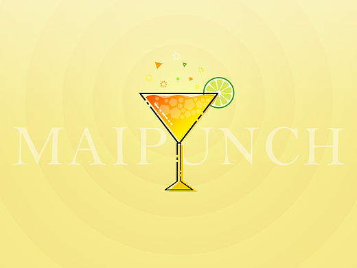 花樣（個人主頁-ZMjM0MjUxMTY=） - APP界面 - 站酷設(shè)計師咿呀舞Yaw原創(chuàng)素材 - 站酷ZCOOL