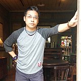 addysoho的头像