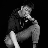 豪给力的头像