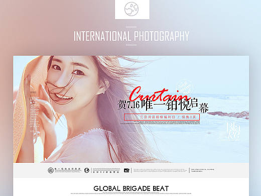 近期的一些作品整理（个人主页-ZMTczMzU3MDg=） - 运营设计 - 站酷设计师K菌K原创素材 - 站酷ZCOOL