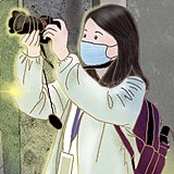 尚芳MJ的头像