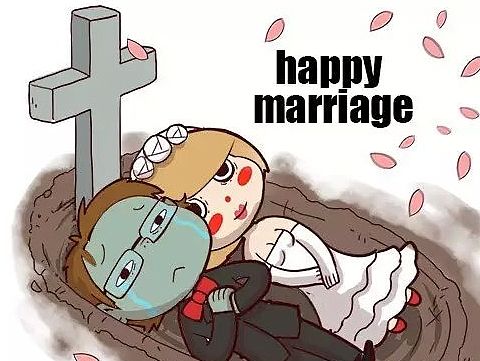 生活中的恐惧症