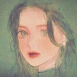 黑羊_的头像