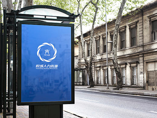 logos（個人主頁-ZMjEwNTI4NjA=） - Logo - 站酷設(shè)計師綠芽兒5992原創(chuàng)素材 - 站酷ZCOOL