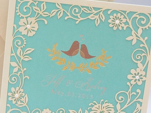 婚礼周边（个人主页-ZMTM2MTQ2OTY=） - 宣传物料 - 站酷设计师aamaoamao原创素材 - 站酷ZCOOL