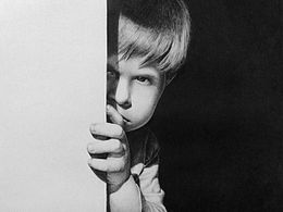 許歡寫實(shí)鋼筆畫