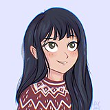DDayue_的头像