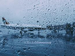 長(zhǎng)春-城市印記