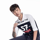 周铿的头像