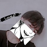 泽铭ing的头像