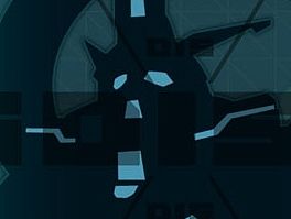 游戏UI（部分）-①（个人主页-ZNTY2NDY0OA==） - 独立游戏 - 站酷设计师gzdqje1989原创素材 - 站酷ZCOOL