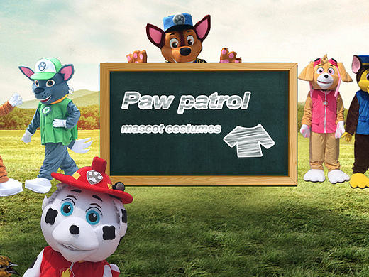 又来一波,以前做的