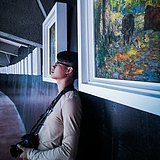 用户头像