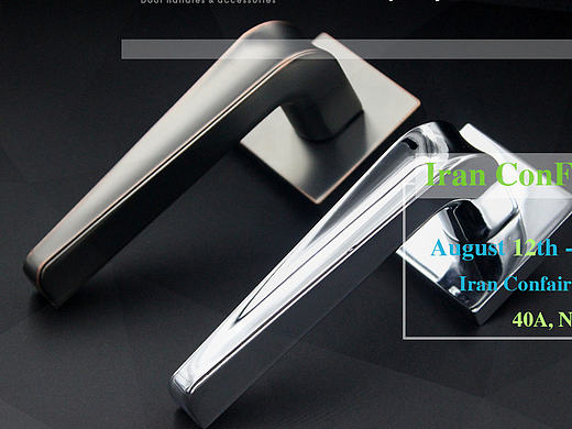 国际站首页（五金锁业）（个人主页-ZMTcwMzIwMDQ=） - 电商 - 站酷设计师阳关吃土豆原创素材 - 站酷ZCOOL