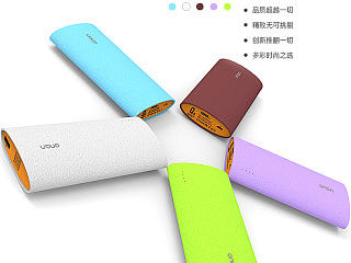 移動電源詳情頁（個人主頁-ZNjA0NjYxMg==） - 電商 - 站酷設計師天然呆還是后天萌原創(chuàng)素材 - 站酷ZCOOL