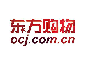 工作记录 封面设计