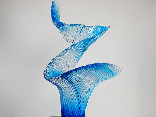 软装摆件（个人主页-ZNjE0MDY5MzY=） - 雕塑 - 站酷设计师晶悦雕塑厂钟小姐原创素材 - 站酷ZCOOL