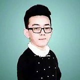 JannG_一个酱的头像