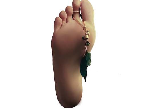 proceate打卡2021.12.19